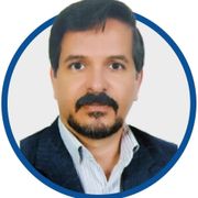 Dr.alizadeh