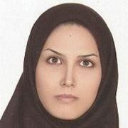 Dr.nayeri