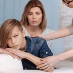 استعدادیابی کودک