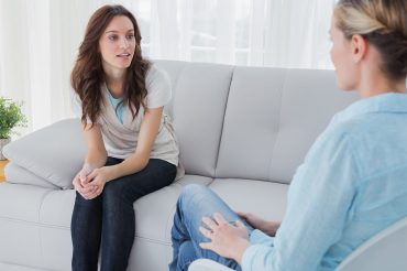 استعدادیابی بزرگسالان